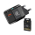 Ładowarka i akumulator ExtraLink SMART LIFE CHARGER 20W, USB-C AND USB A